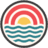 Hancock logo