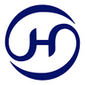 Hanjin logo