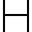 HANNE BLOCH logo
