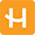 Happsy logo