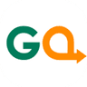 Happy Easy Go logo