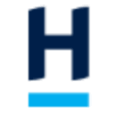 Harcourts NZ App logo