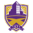 Hardin–Simmons University logo