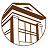 Harding University logo