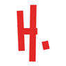 Haringey Council logo