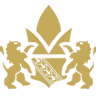 Harney & Sons logo