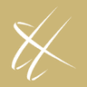 Harrisburg University of Science and Technology logo