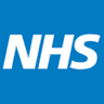 Harrogate and District NHS Foundation Trust logo