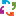 Hartford Healthcare CT logo