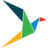 Hartford International University for Religion and Peace logo
