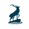Hartlepool Council logo