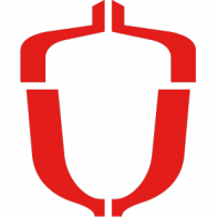 Hartpury University and College logo