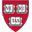 Harvard School of Dental Medicine logo