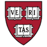 Harvard Summer School logo
