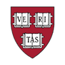 Harvard University logo