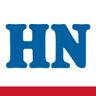 Harvey Norman AU logo