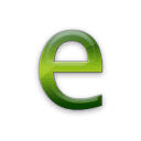 Haryana e-District (eDisha) logo