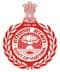 Haryana FDA logo