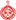 Haryana Labour logo