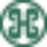 Hasaki logo