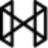 Hashflow DEX logo