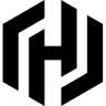 HashiCorp logo