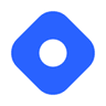 Hashnode logo