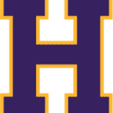 Haskell Indian Nations University logo