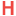 Hastings Direct UK Portal logo