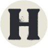 Hastings District Council logo