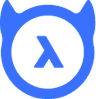 Hasura logo