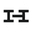 Hat Club logo