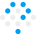 Hatena JP logo