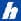 Hathway logo