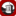 Haverford College logo