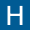 Havering Council logo