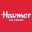 Havmor Ice Cream logo