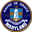 Havre De Grace Police Department logo