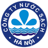 HAWACOM logo