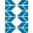 Hawaii Pacific University logo