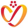Hawaii State FCU logo