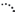Hawaiian Telcom logo
