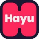 Hayu Reality Germany logo
