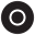 HBO logo