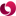 HCF Portal AU logo