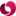 HCF logo