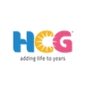 HCG Cancer Centre logo