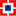 HDB Financial Services logo