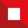 HDFC Life logo