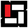 HDFC Mutual Fund logo